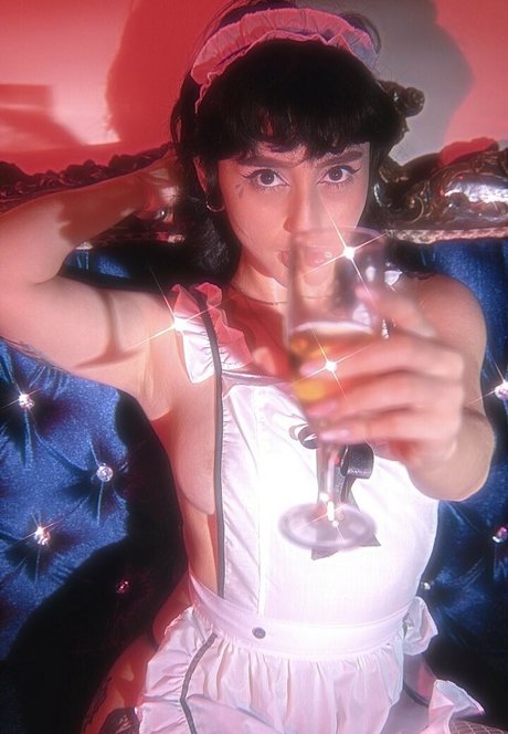 tinaputina star adult image