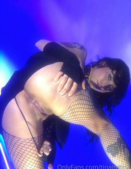 tinaputina perfect pornstar pictures