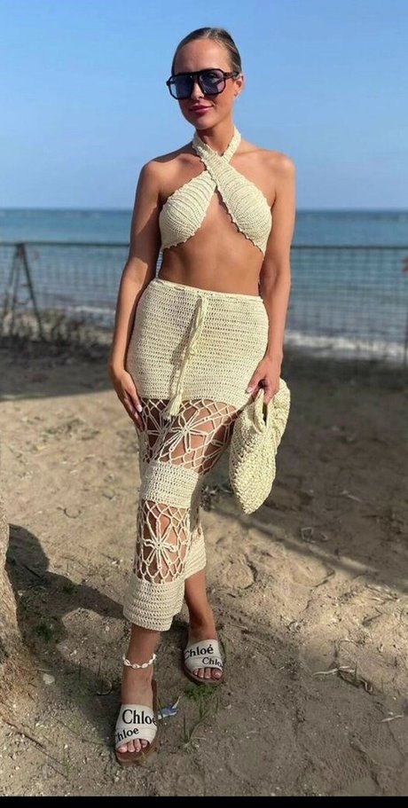 Lydia Foxx erotic actress galleries