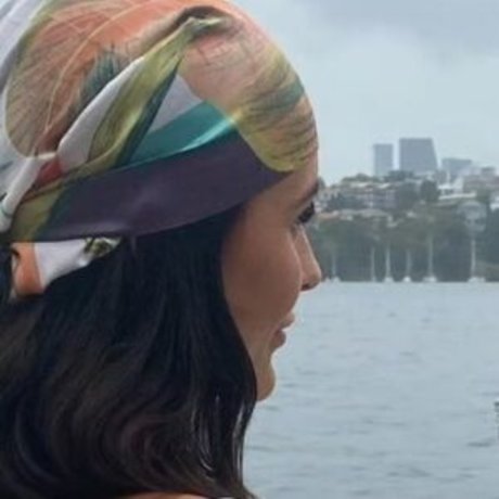 Lydia Foxx pornstar beautiful img