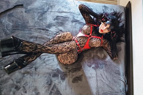 sco000oby girl model nudes gallery