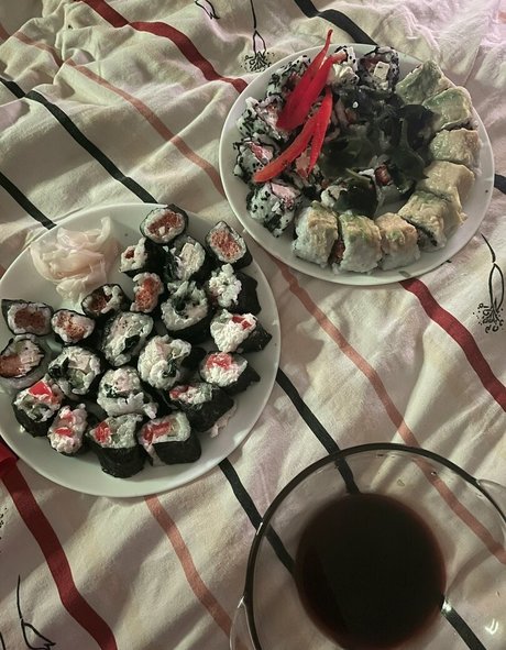 sco000oby girl top pornstar pictures