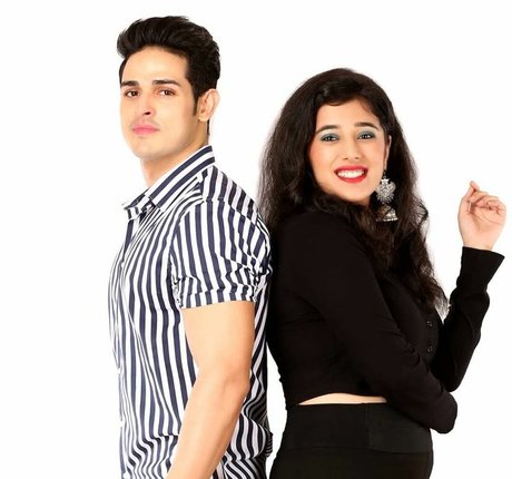 Apoorva Bhalla best model galleries