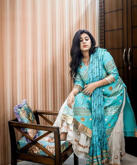 Apoorva Bhalla pornstar hot pics