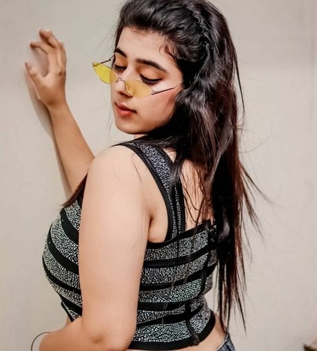 Apoorva Bhalla star best photos