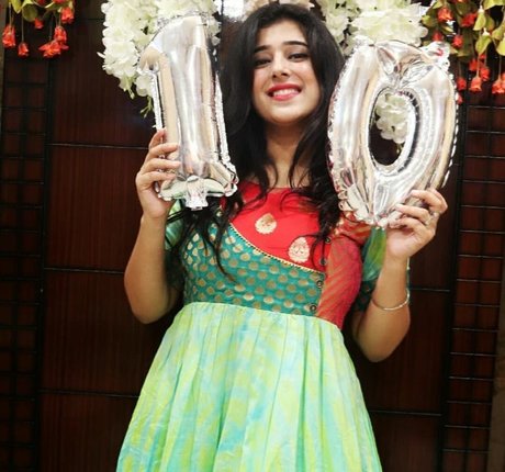 Apoorva Bhalla art pornstar photos