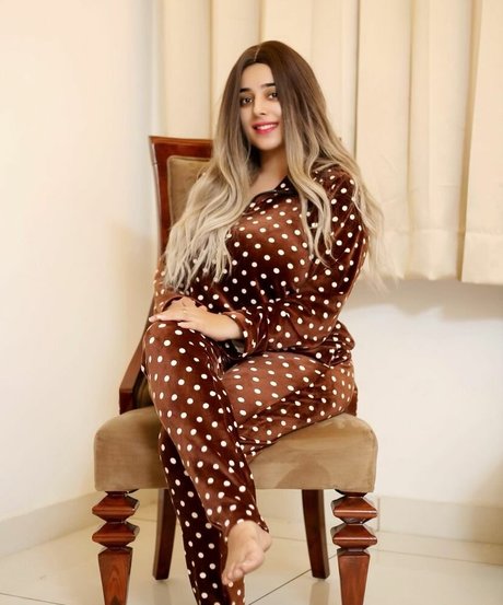 Apoorva Bhalla best model pictures