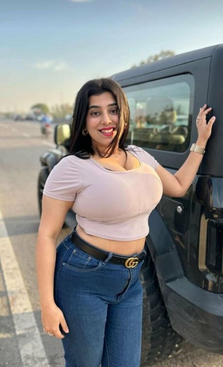 Apoorva Bhalla sex actress photos