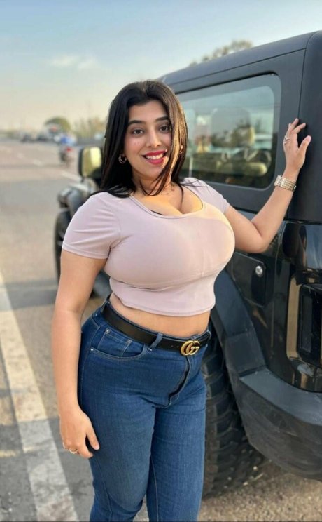 Apoorva Bhalla pornstar sex img