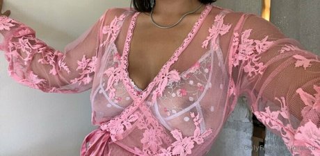 Gracedunlocked Graced pornstar art pics