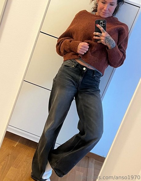 alpheratz art model pics