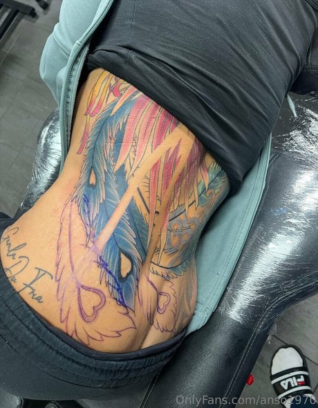 alpheratz nudes actress img