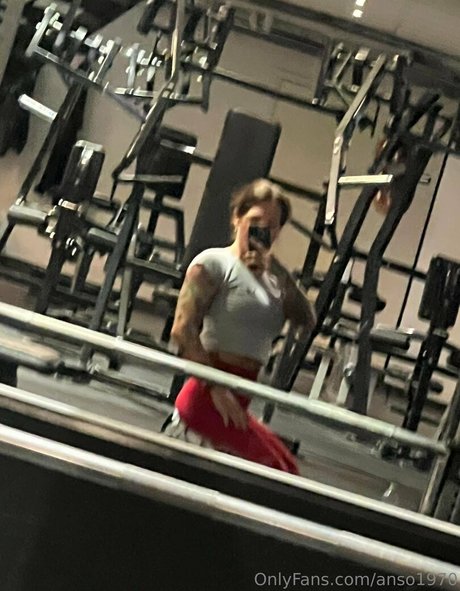 alpheratz nice star photos