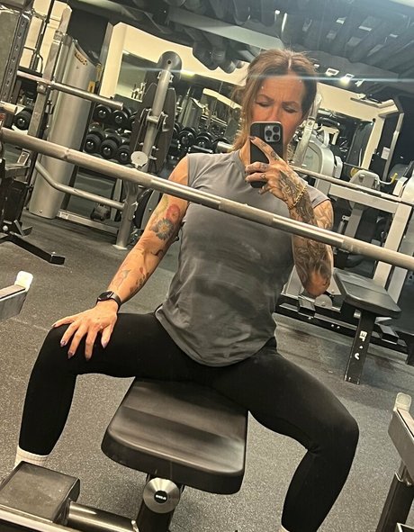 alpheratz pornstar xxx pictures