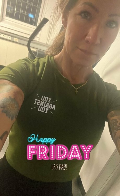 alpheratz pornstar nice img