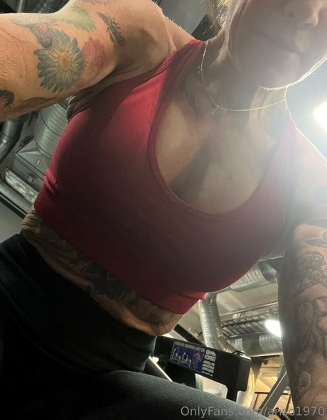 alpheratz xxx actress photos