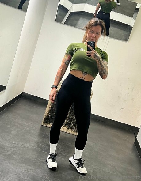 alpheratz hot pornstar archive