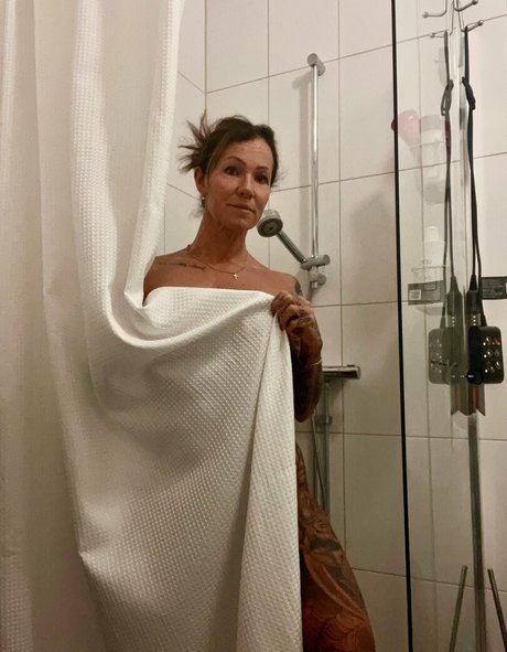 alpheratz nice star img