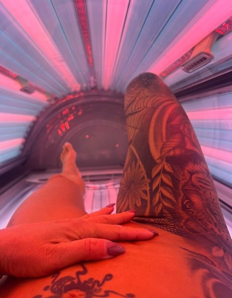 alpheratz model art pic