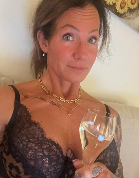 alpheratz free pornstar images