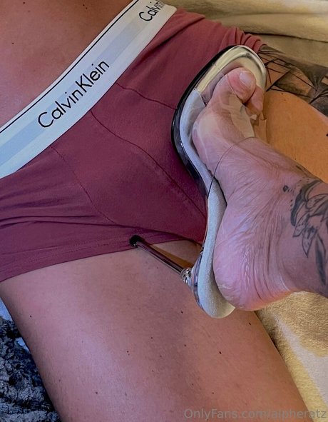 alpheratz pornstar beautiful gallery