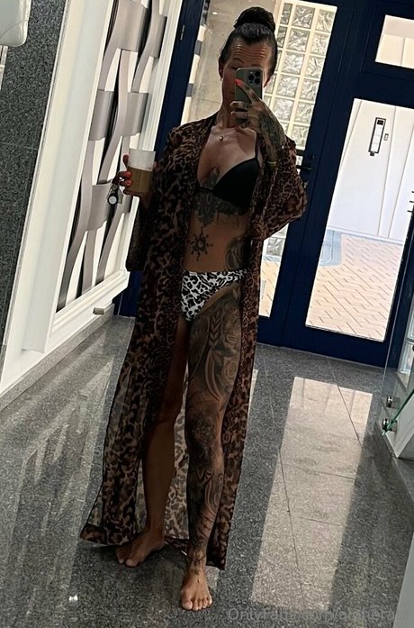 alpheratz star perfect photos