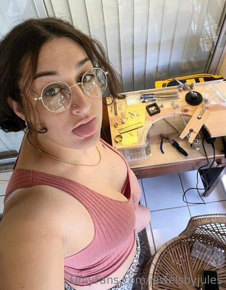 femdom onlyfans sexy xxx image