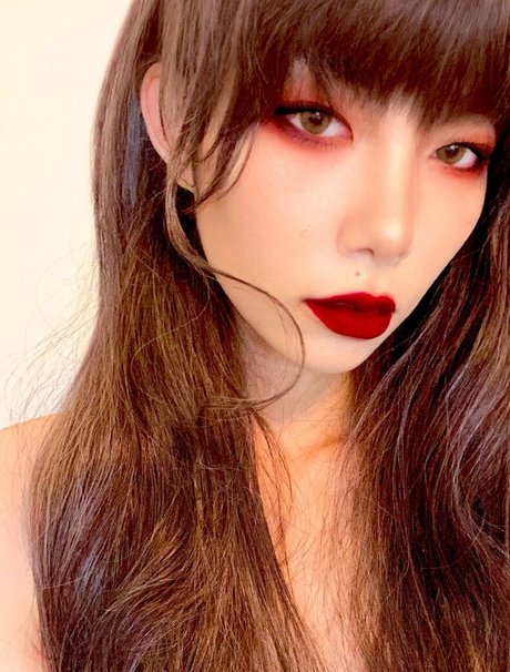 JupiterHulijing pornographic actress picture