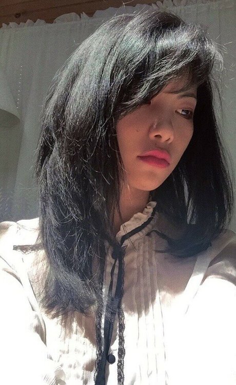 JupiterHulijing xxx model photo