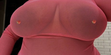 Sololust hd pornstar pic