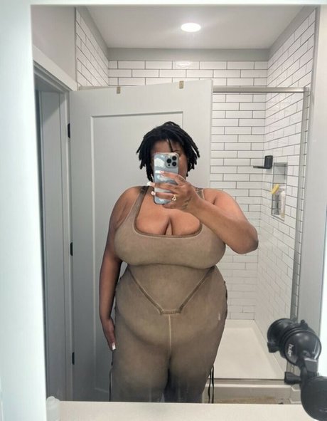 Sololust pornographic model pictures