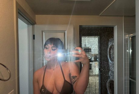 Lovelo044 beautiful star archive