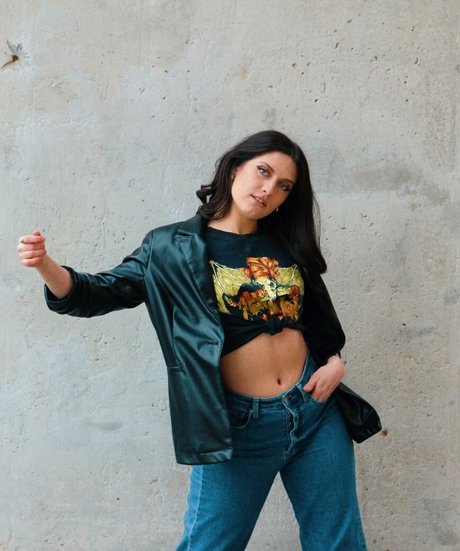 skinny teen onlyfans art xxx pics