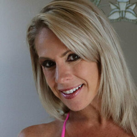 Angelica Green pornstar perfect img