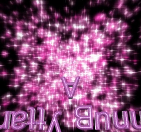 Bratty Bunny pornstar exclusive image