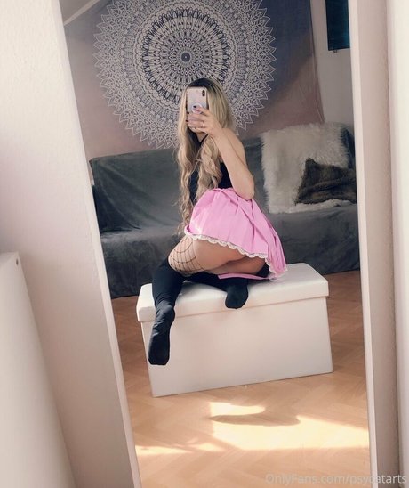 Psycatarts pretty pornstar images