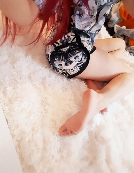 Psycatarts star nudes images