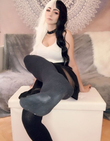 Psycatarts nude actress gallery