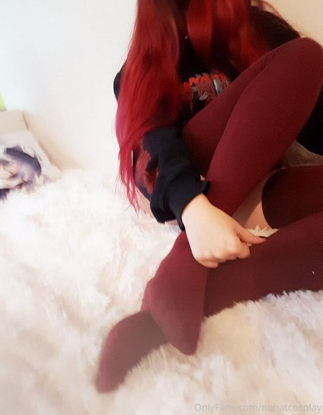 Psycatarts model nudes gallery