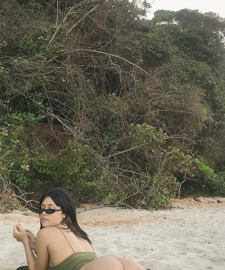 mellmoeller pornstar pic