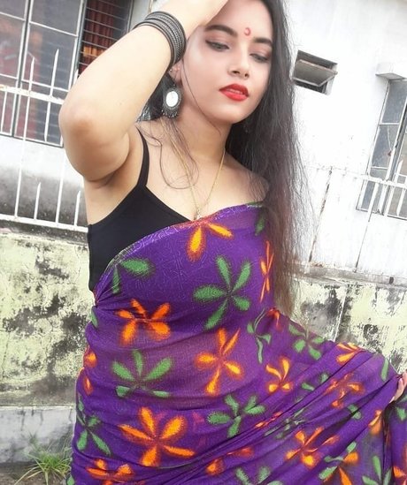 Aarohi Verma best actress archive