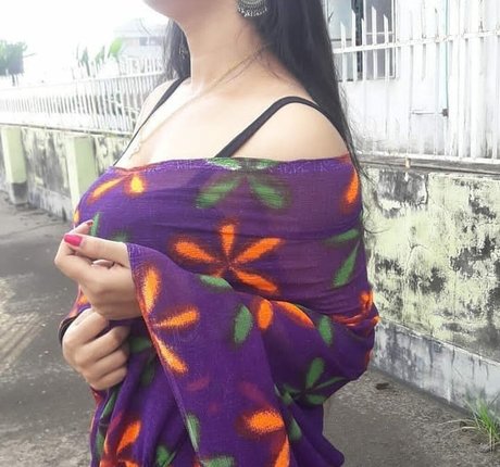 Aarohi Verma exclusive pornstar archive