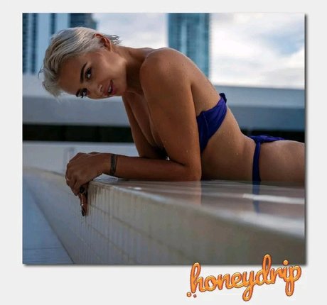 redhead pawg onlyfans hot nude pictures