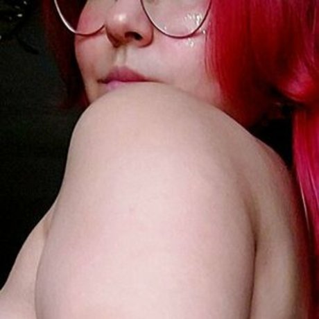 boobs selfie onlyfans free sex photo