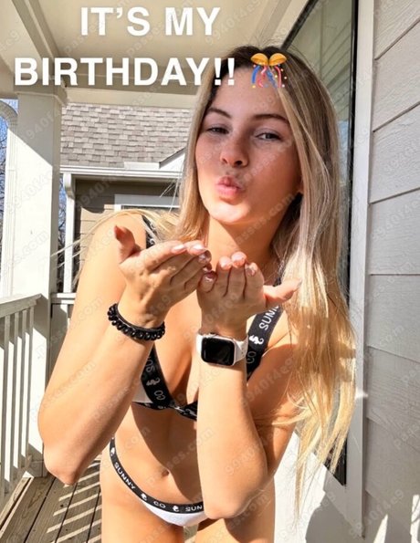 itslexismith naked actress archive