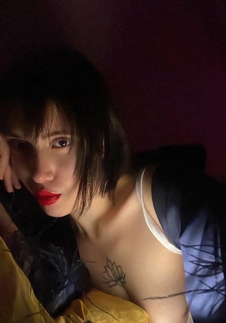 Nururkmz model xxx photos