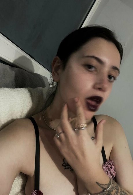 Nururkmz hot model galleries