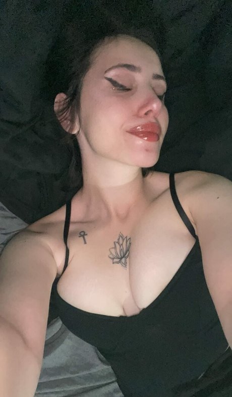 Nururkmz pornstar hot archive