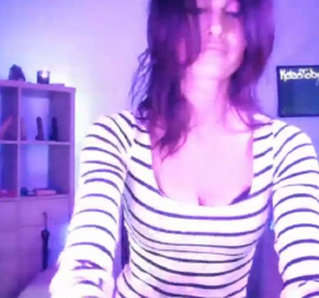 DakotaCox sex star photos