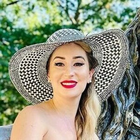 Robyn Adele Anderson star porn pictures